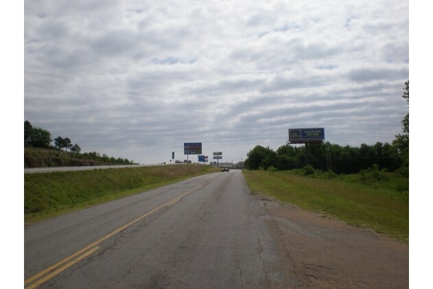 13380 Martin Springs Outer Rd, Rolla, MO à vendre - Photo principale – Image 3 sur 4