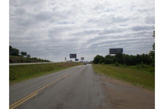 Plus de détails pour 13380 Martin Springs Outer Rd, Rolla, MO - Terrain à vendre