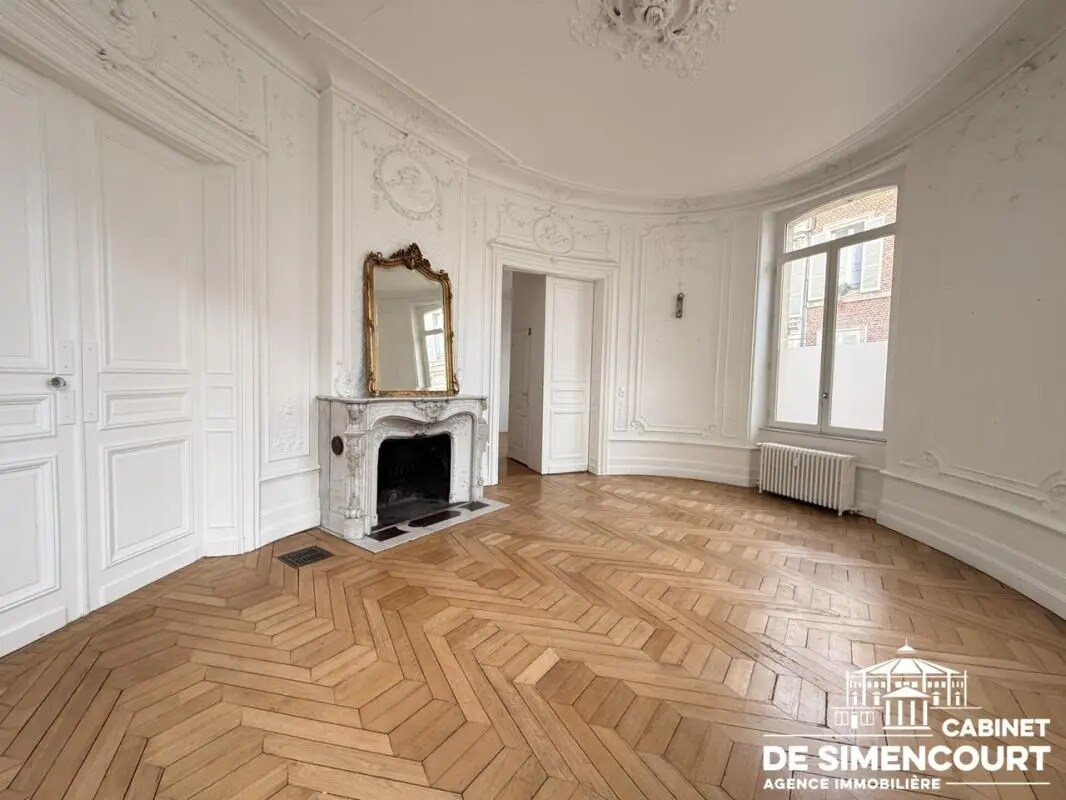 Bureau dans Amiens à louer Photo intérieure– Image 1 sur 4