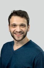 Gershon Nisnevitz