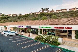 Plus de détails pour 27932 La Paz Rd, Laguna Niguel, CA - Local commercial à louer