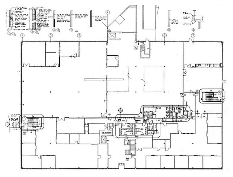 1 Greenwich Pl, Shelton, CT à louer - Autre – Image 2 sur 4