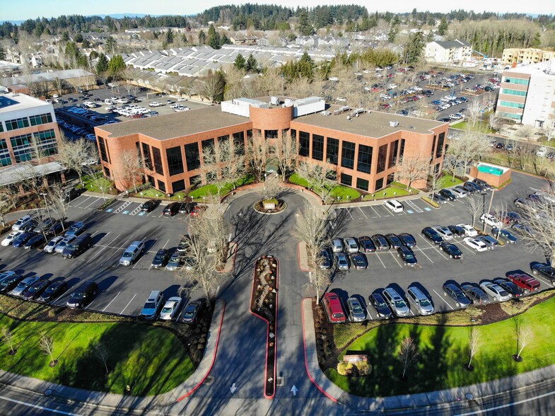 7600 NE 41st St, Vancouver, WA à louer - Autre – Image 3 sur 4
