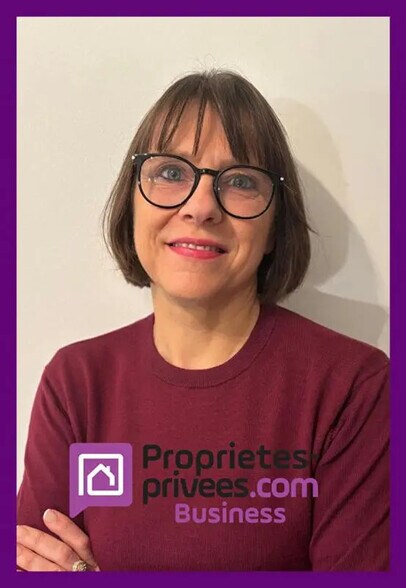 Local d'activités dans Cergy à vendre - Photo de l’immeuble – Image 2 sur 2