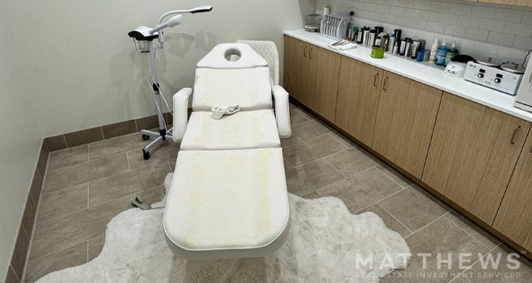 699 Spring St, Atlanta, GA à louer - Photo intérieure – Image 3 sur 5