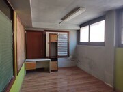 Foto interior