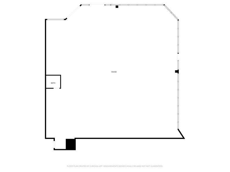 1140-1160 S Abilene St, Aurora, CO à louer - Photo de l’immeuble – Image 2 sur 18