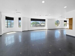 1638-1642 Schlosser St, Fort Lee, NJ à louer Autre– Image 2 sur 9