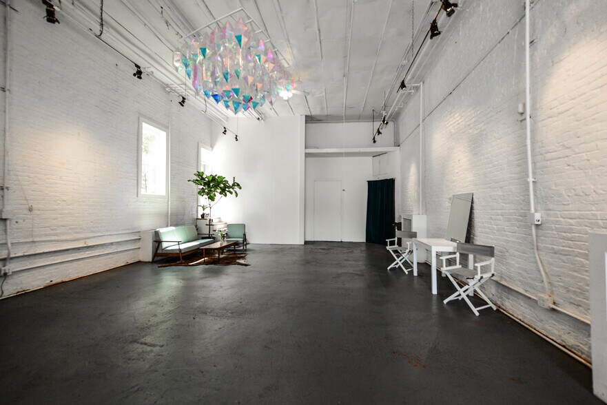 198 N 4th St, Brooklyn, NY à louer - Photo de l’immeuble – Image 3 sur 24