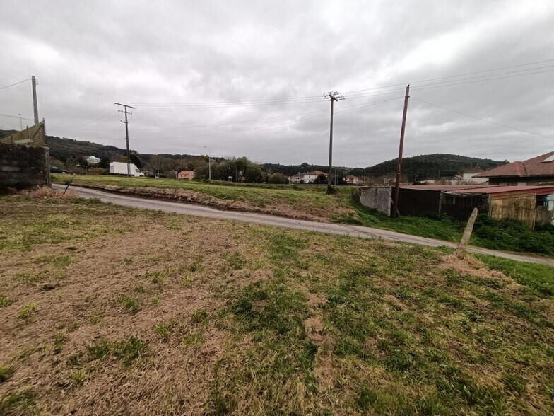 Lérez, 1, Cerdedo-Cotobade, Pontevedra à vendre - Photo de l’immeuble – Image 3 sur 15