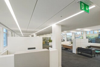 242-246 High Holborn, Londres à louer Photo intérieure– Image 2 sur 15