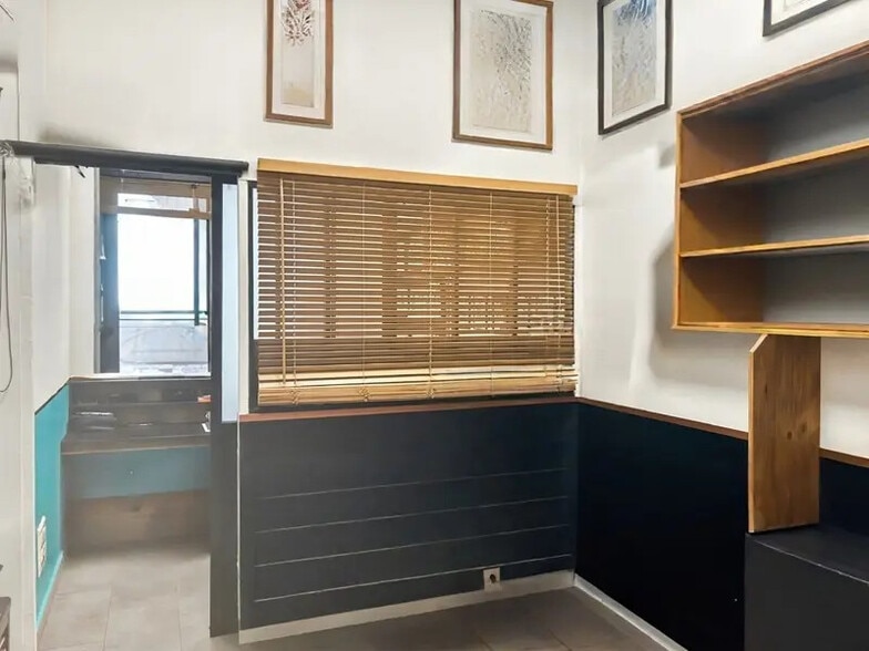 Local commercial dans Lyon à louer - Photo de l’immeuble – Image 3 sur 3