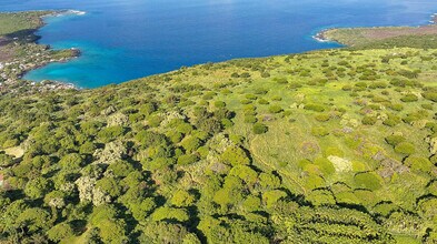 82-6159 Napoopoo Rd, Captain Cook, HI - VUE AÉRIENNE  vue de carte - Image1