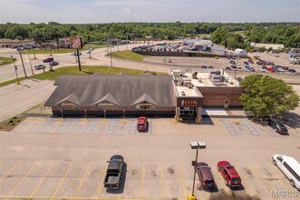 929 S Westwood Blvd, Poplar Bluff, MO à louer Photo intérieure– Image 2 sur 3