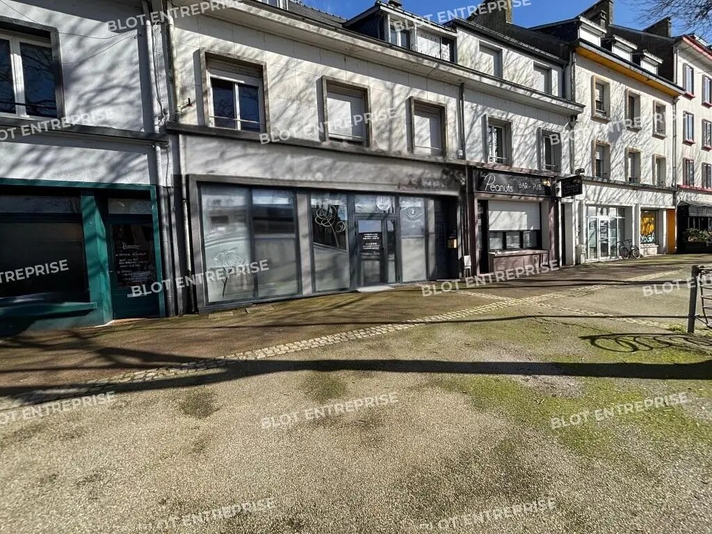 Photo principale