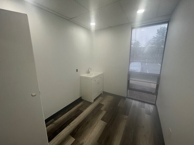 666 Plainsboro Rd, Plainsboro, NJ à louer - Photo intérieure – Image 3 sur 5