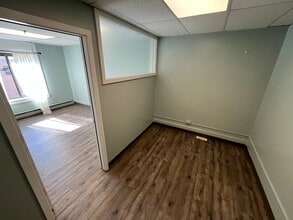 62 Washington St, Middletown, CT à louer Photo intérieure– Image 1 sur 5