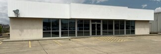 Plus de détails pour 1306 Thelma Keller Ave, Effingham, IL - Local commercial à vendre