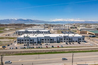 1020 W 600 S, Lindon, UT à louer Photo intérieure– Image 2 sur 2