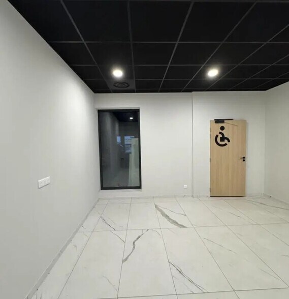 Bureaux/Médical dans Bruges à louer - Photo intérieure – Image 2 sur 5