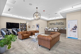 11240 W Laraway Rd, Frankfort, IL à louer Photo intérieure– Image 1 sur 38