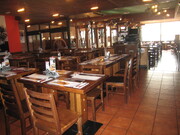 Foto interior