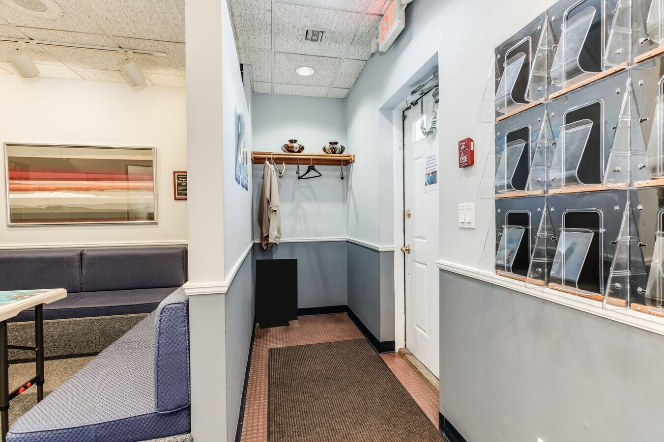 2500 Nesconset Hwy, Stony Brook, NY 11790 - Lot A -  - Photo intérieure - Image 1 of 11