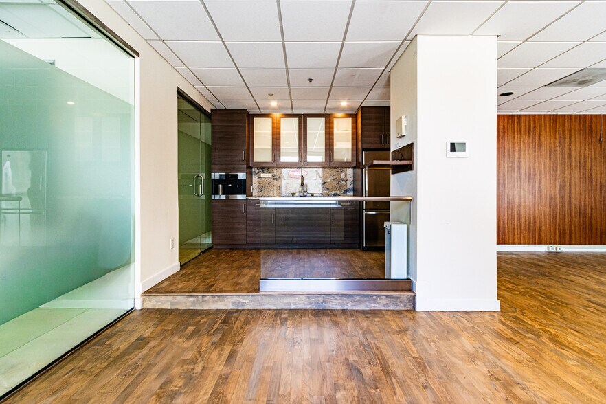 400 Beale St, San Francisco, CA à vendre - Photo de l’immeuble – Image 3 sur 12