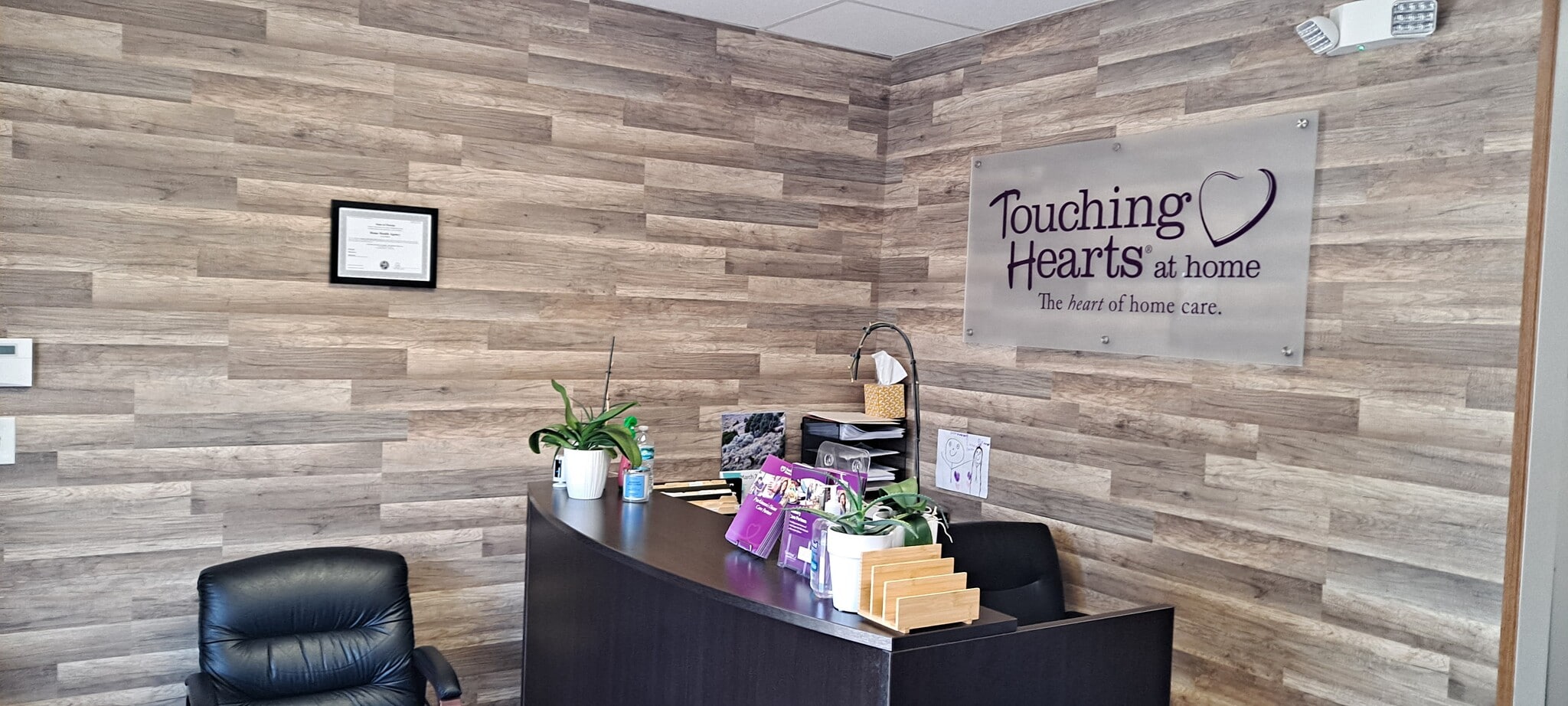 13770 N 58th St, Clearwater, FL à louer Photo intérieure– Image 1 sur 3