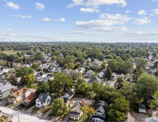 Plus de détails pour Oshkosh Multi-family Portfolio – à vendre, Oshkosh, WI