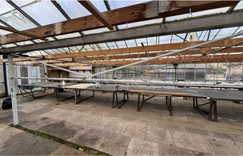 Shopwhyke Rd, Chichester à louer Photo intérieure– Image 1 sur 4