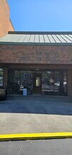 1500 Pleasant Hill Rd, Duluth, GA à louer Photo intérieure– Image 1 sur 18