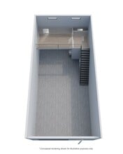 145 Wellingham Ave, Greenville, NC à louer Photo intérieure– Image 1 sur 6