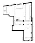 Plan Lot 4