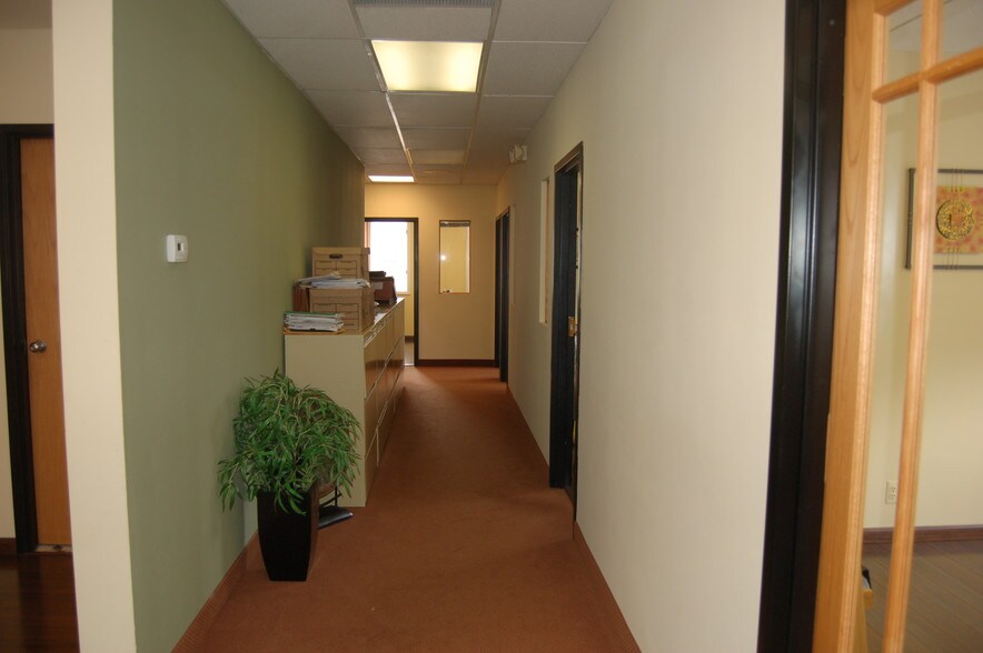 310 Rt-24, Chester, NJ à vendre - Photo de l’immeuble – Image 3 sur 9
