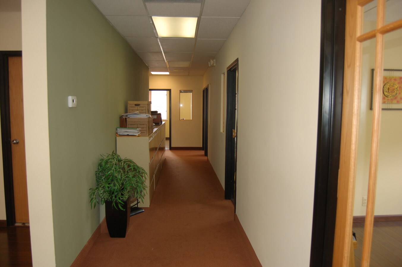 View Photo