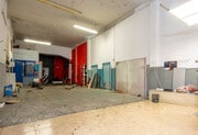 Interior local