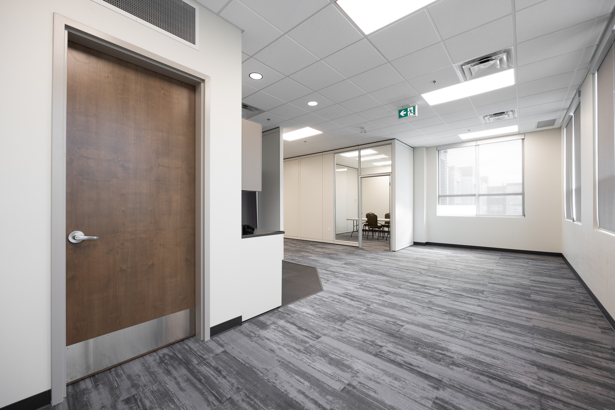 420 Taiganova Cres, Wood Buffalo, AB à louer Photo intérieure– Image 1 sur 11