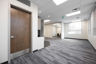 420 Taiganova Cres, Wood Buffalo, AB à louer Photo intérieure– Image 1 sur 11