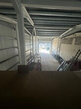 Kings Rd, Canvey Island à louer Photo intérieure– Image 2 sur 3