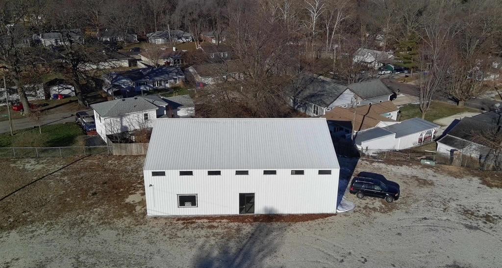 421 E Moneta Ave, Peoria Heights, IL à louer Photo intérieure– Image 1 sur 12