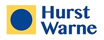 Hurst Warne & Partners Surveyors Ltd