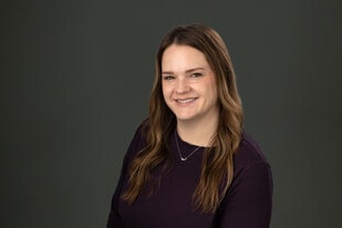 Keri Bower