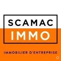 Local d’activités dans Croissy-Beaubourg à louer Photo de l’immeuble– Image 1 sur 2