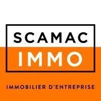 Plus de détails pour Bureau, Industriel/Logistique à louer