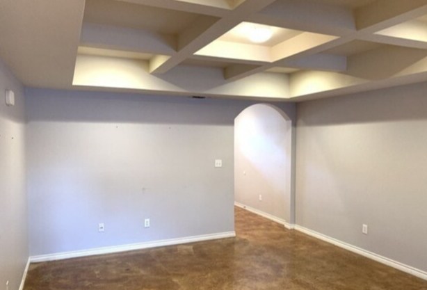 6402 Summit Oak, San Antonio, TX à vendre - Photo de l’immeuble – Image 3 sur 6