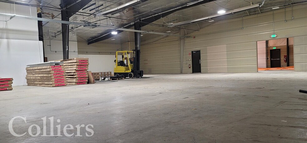 2647 Kimberly Rd, Twin Falls, ID à louer - Photo de l’immeuble – Image 2 sur 5