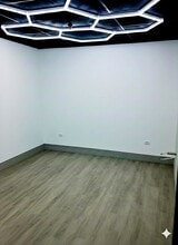 19600 E Parker Square Dr, Parker, CO à louer Photo intérieure– Image 1 sur 2