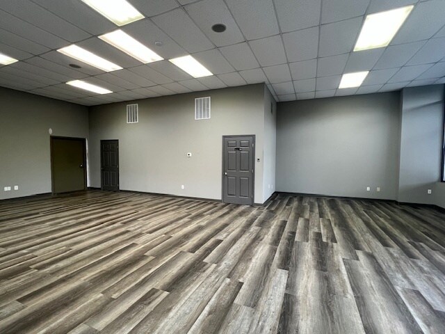 195 Raymond Hill Rd, Newnan, GA à louer - Photo intérieure – Image 3 sur 7