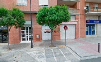 Plus de détails pour Local commercial à vendre